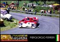 4 Alfa Romeo 33 TT3  A.De Adamich - T.Hezemans (16)